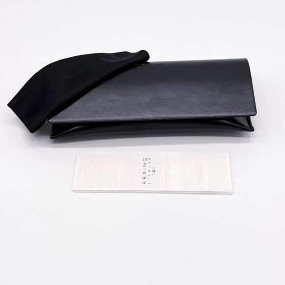 NEW SAINT LAURENT MEN SUNGLASSES SAINT LAURENT - Picture 2 of 2